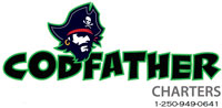 Codfather Charters Ltd.